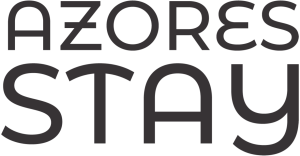 Azores Stay